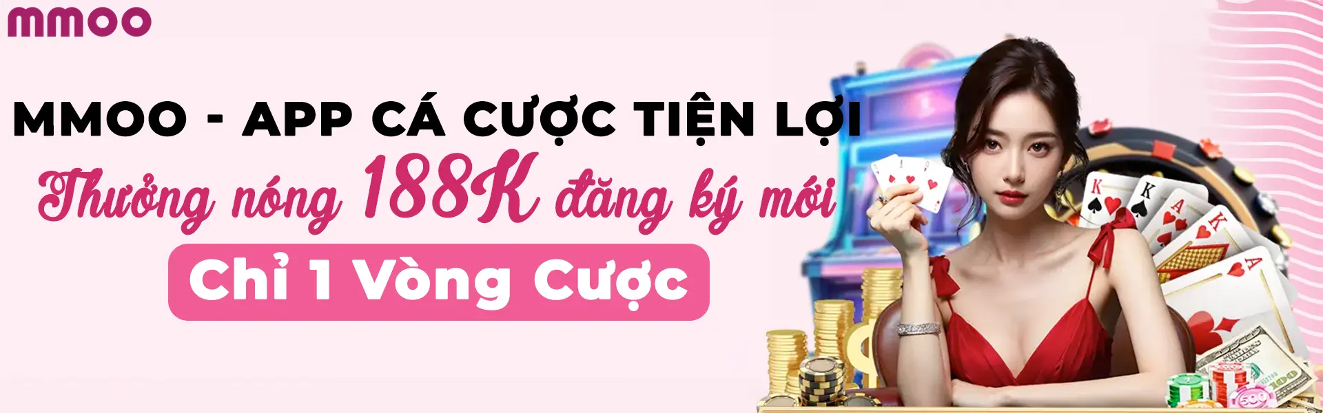 banner-mmoo-1